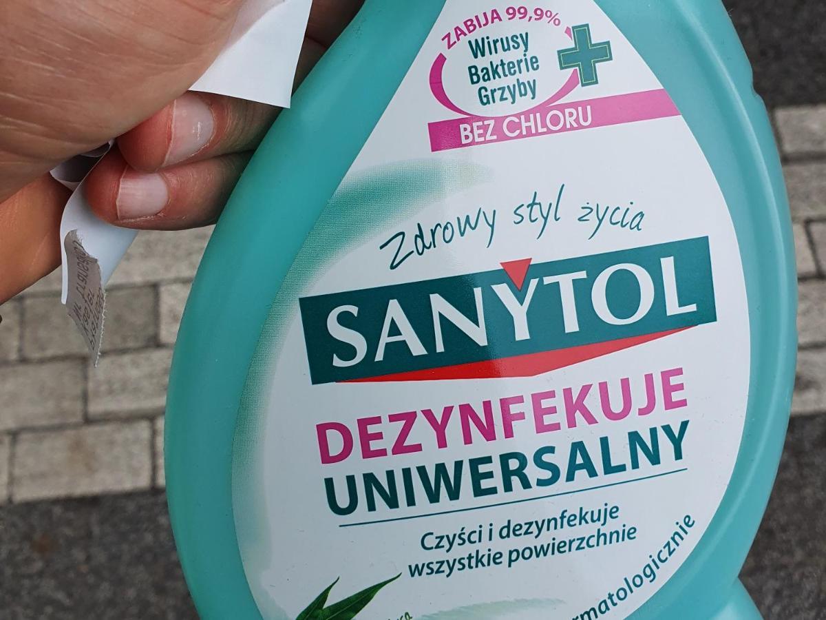 Sunny Appartamento *